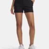 Drive 3.5″ Shorts Drive 3.5″ Shorts