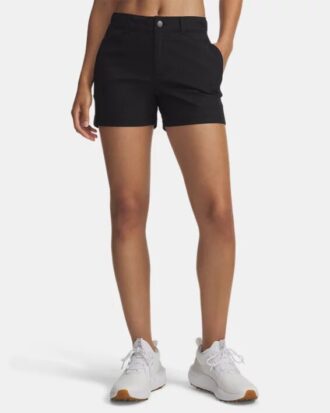 Drive 3.5″ Shorts