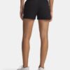 Drive 3.5″ Shorts Drive 3.5″ Shorts