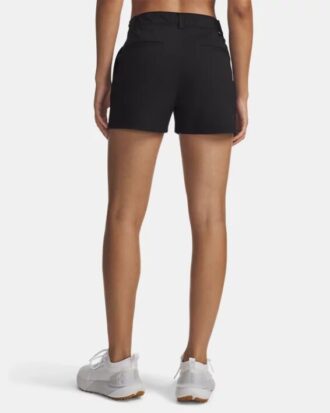 Drive 3.5″ Shorts