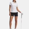 Drive 3.5″ Shorts Drive 3.5″ Shorts