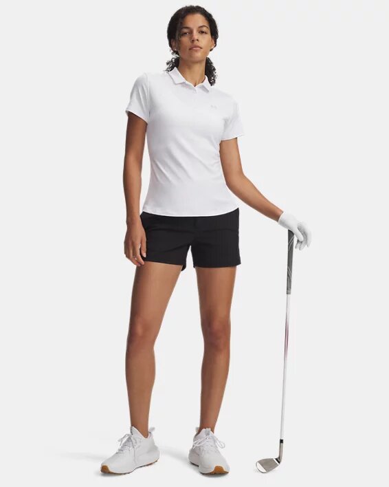 Drive 3.5″ Shorts Drive 3.5″ Shorts