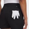 Drive 3.5″ Shorts Drive 3.5″ Shorts