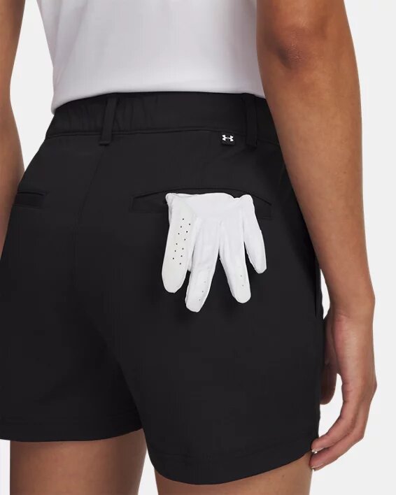 Drive 3.5″ Shorts Drive 3.5″ Shorts