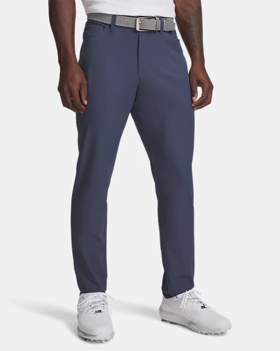 Drive 5 Pocket Pants Drive 5 Pocket Pants
