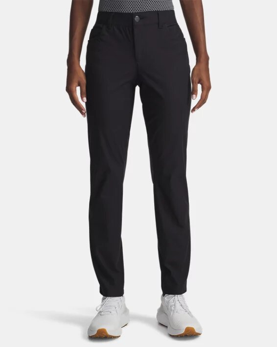 Drive 5-Pocket Pants Drive 5-Pocket Pants