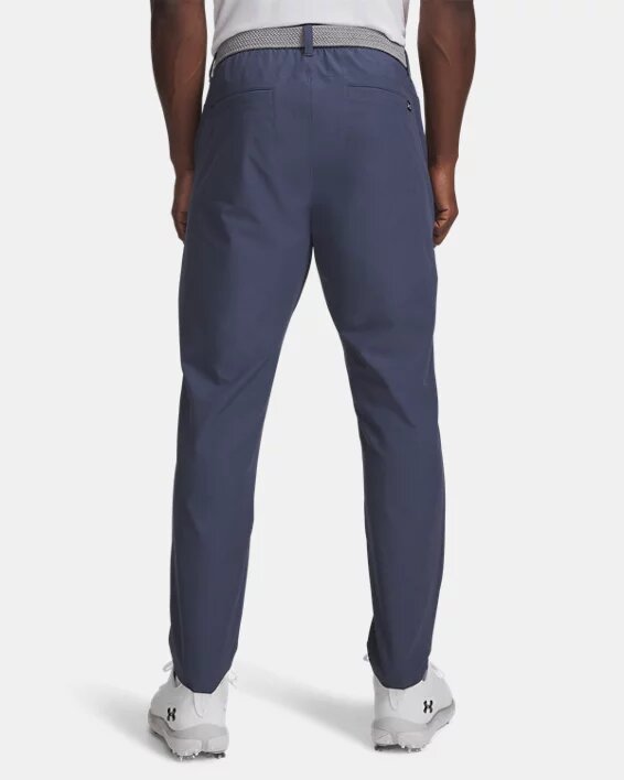 Drive 5 Pocket Pants Drive 5 Pocket Pants
