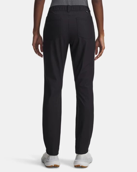 Drive 5-Pocket Pants Drive 5-Pocket Pants