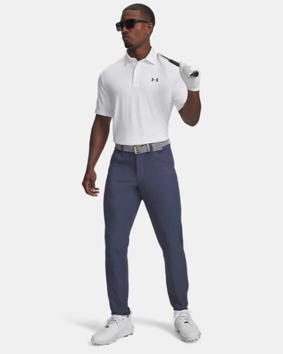 Drive 5 Pocket Pants Drive 5 Pocket Pants