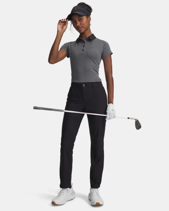 Drive 5-Pocket Pants Drive 5-Pocket Pants