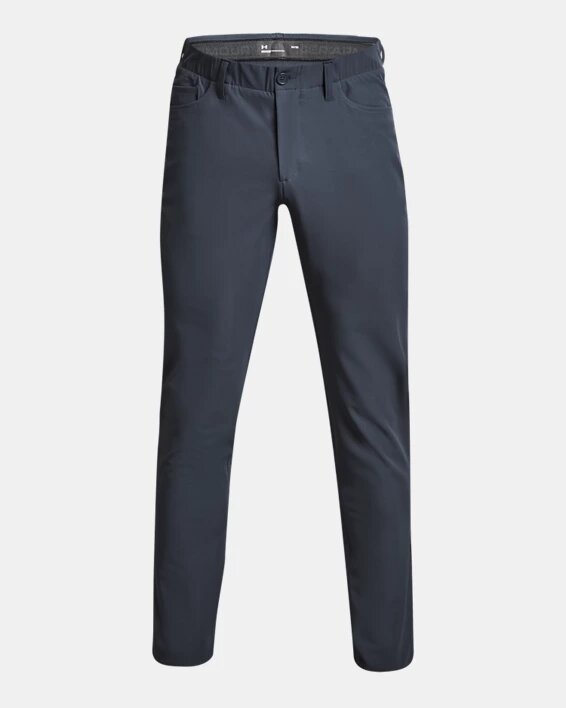 Drive 5 Pocket Pants Drive 5 Pocket Pants