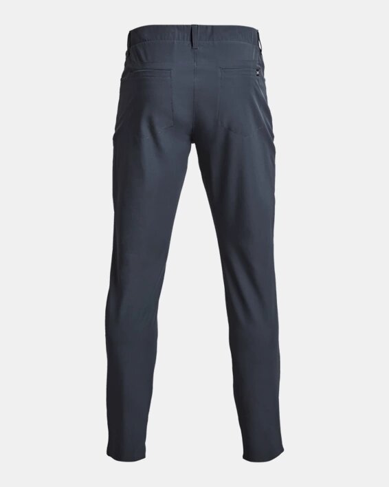 Drive 5 Pocket Pants Drive 5 Pocket Pants