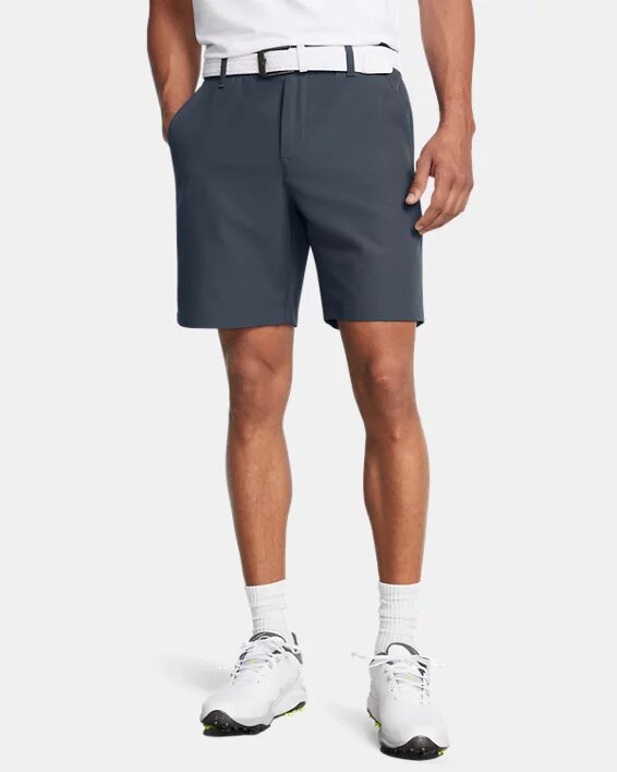 Drive 8″ Shorts Drive 8″ Shorts