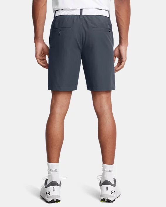 Drive 8″ Shorts Drive 8″ Shorts
