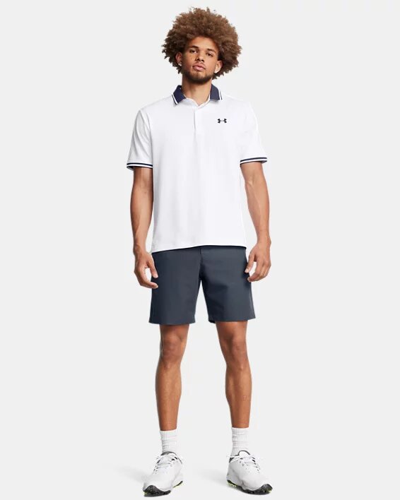 Drive 8″ Shorts Drive 8″ Shorts
