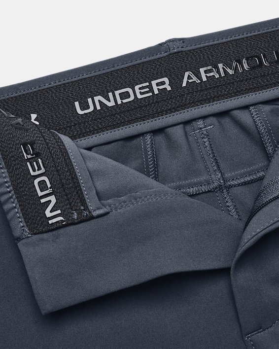 Drive 8″ Shorts Drive 8″ Shorts