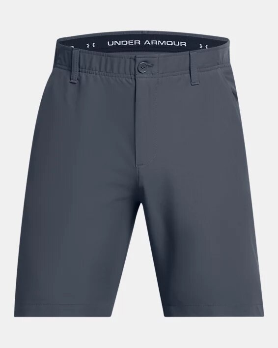 Drive 8″ Shorts Drive 8″ Shorts