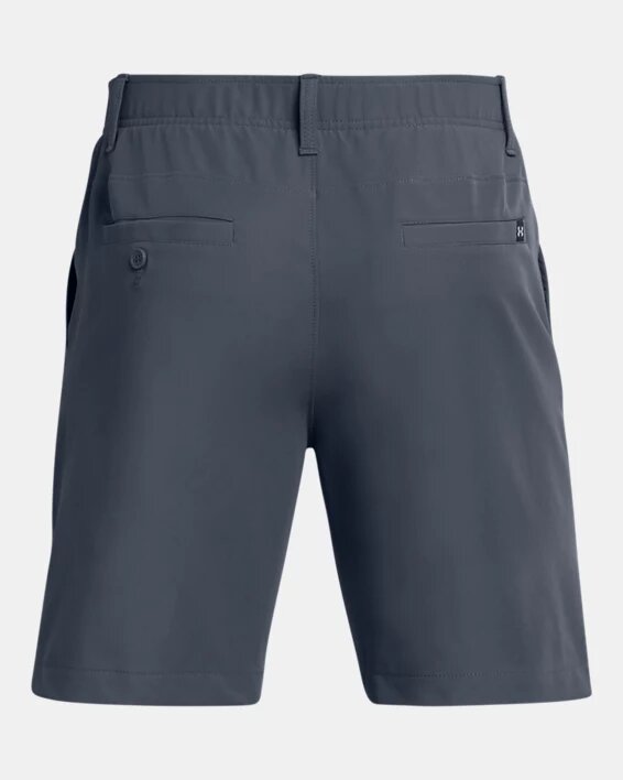 Drive 8″ Shorts Drive 8″ Shorts