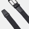 Drive Braided Belt