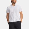 Drive Button-Down Shirt Drive Button-Down Shirt
