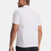 Drive Button-Down Shirt Drive Button-Down Shirt