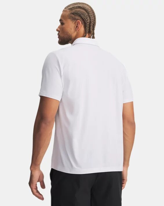 Drive Button-Down Shirt Drive Button-Down Shirt