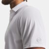 Drive Button-Down Shirt Drive Button-Down Shirt