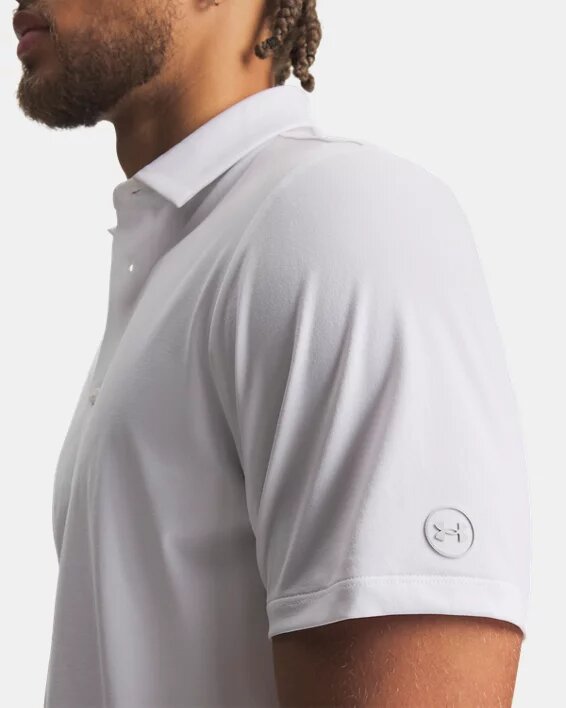 Drive Button-Down Shirt Drive Button-Down Shirt