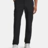 Drive Cargo Pants Drive Cargo Pants