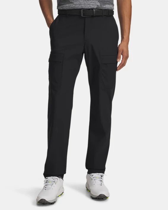 Drive Cargo Pants Drive Cargo Pants
