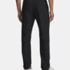 Drive Cargo Pants Drive Cargo Pants