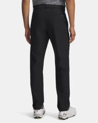 Drive Cargo Pants