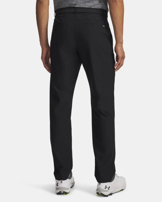 Drive Cargo Pants Drive Cargo Pants