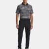 Drive Cargo Pants Drive Cargo Pants