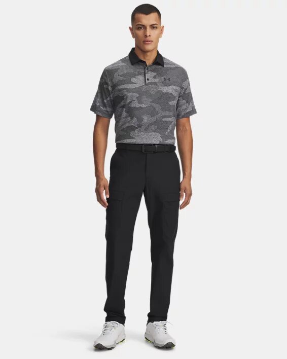 Drive Cargo Pants Drive Cargo Pants