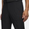 Drive Cargo Pants Drive Cargo Pants