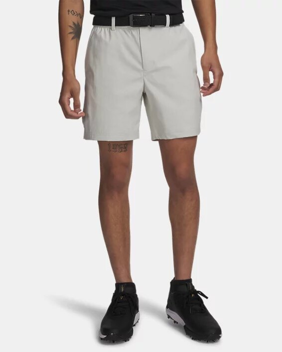 Drive Cargo Shorts Drive Cargo Shorts