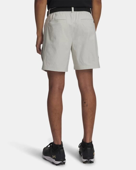 Drive Cargo Shorts Drive Cargo Shorts