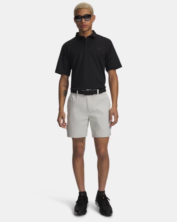 Drive Cargo Shorts Drive Cargo Shorts