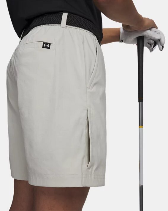 Drive Cargo Shorts Drive Cargo Shorts