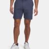 Drive Chill 8″ Shorts Drive Chill 8″ Shorts