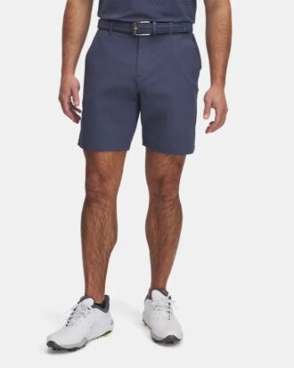 Drive Chill 8″ Shorts