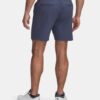 Drive Chill 8″ Shorts Drive Chill 8″ Shorts