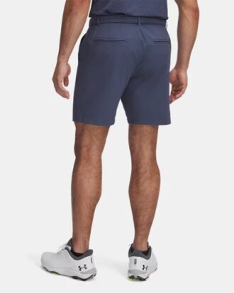 Drive Chill 8″ Shorts