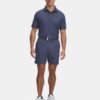 Drive Chill 8″ Shorts Drive Chill 8″ Shorts