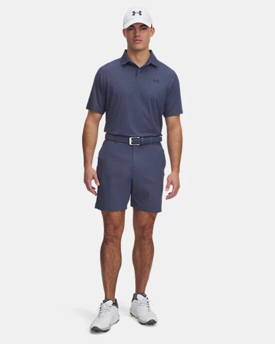 Drive Chill 8″ Shorts Drive Chill 8″ Shorts