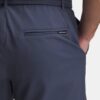 Drive Chill 8″ Shorts Drive Chill 8″ Shorts