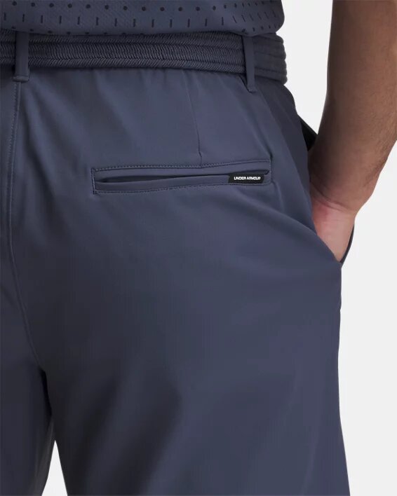 Drive Chill 8″ Shorts Drive Chill 8″ Shorts