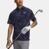 Drive Chill Printed Polo Drive Chill Printed Polo