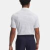 Drive Chill Printed Polo